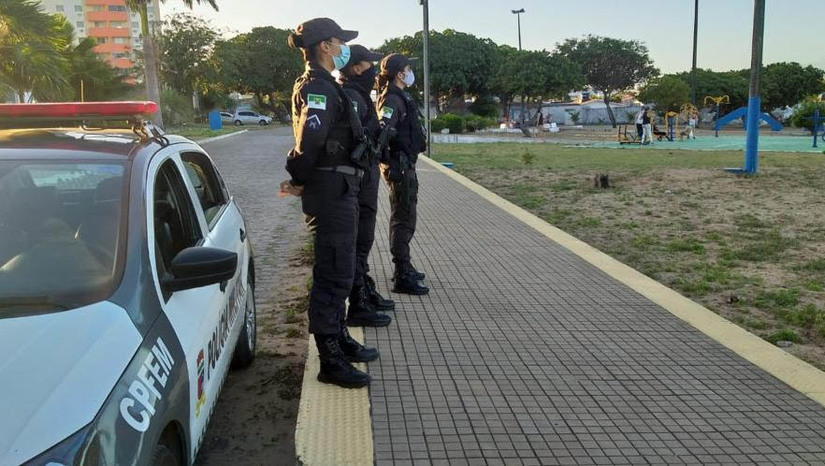 Imagem 1 -  