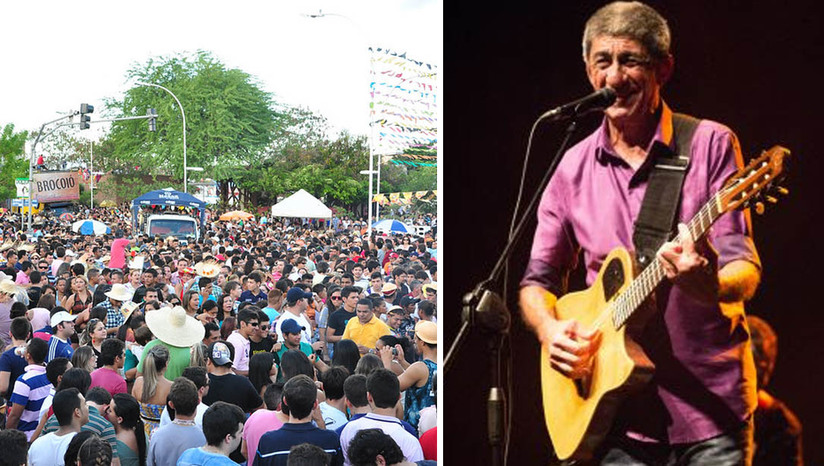 Imagem 1 -  