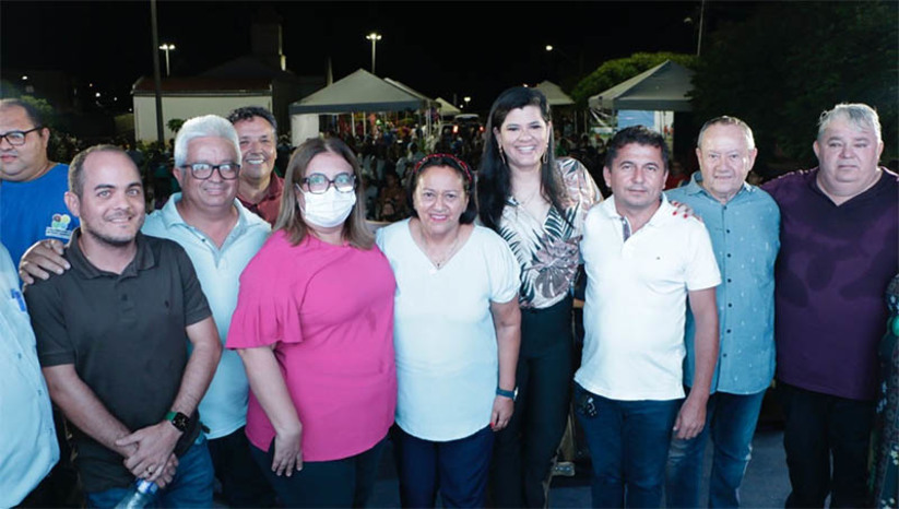 Imagem 1 - Imagem 1 -