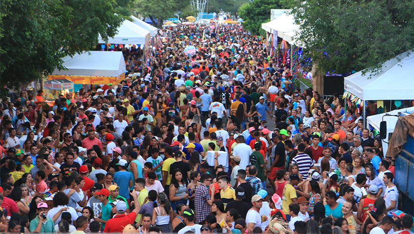 Imagem 1 - Imagem 1 -