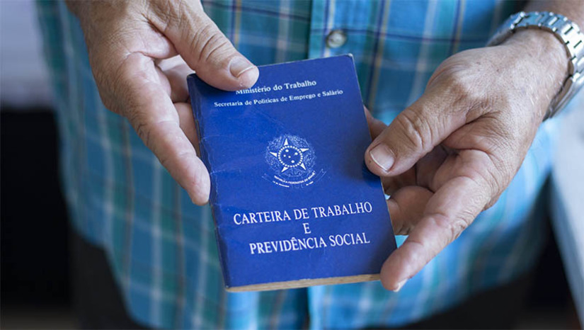 Imagem 1 - Imagem 1 -