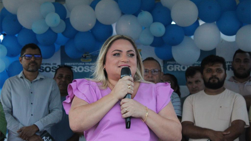 Imagem 1 - Imagem 1 -