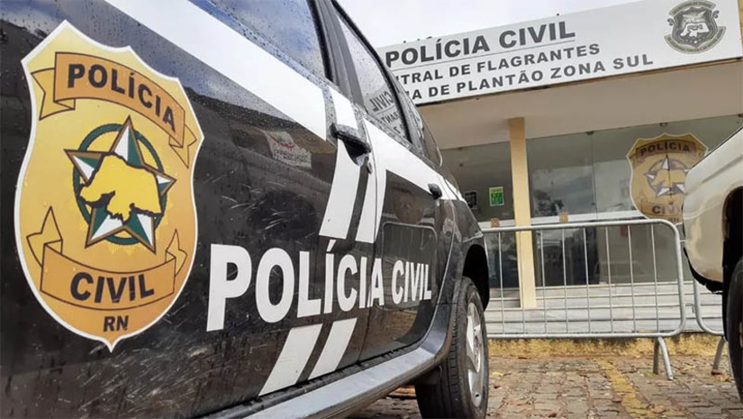 Imagem 1 - Imagem 1 -