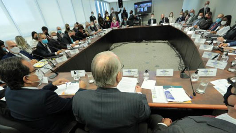 Imagem 1 -  