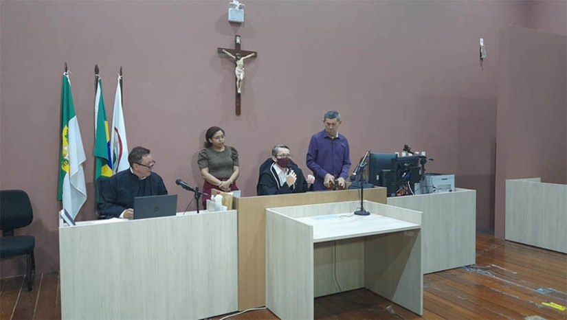 Imagem 1 - Imagem 1 -