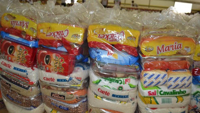 Imagem 1 - Imagem 1 -