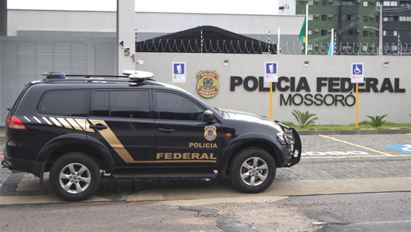 Imagem 1 - Imagem 1 -
