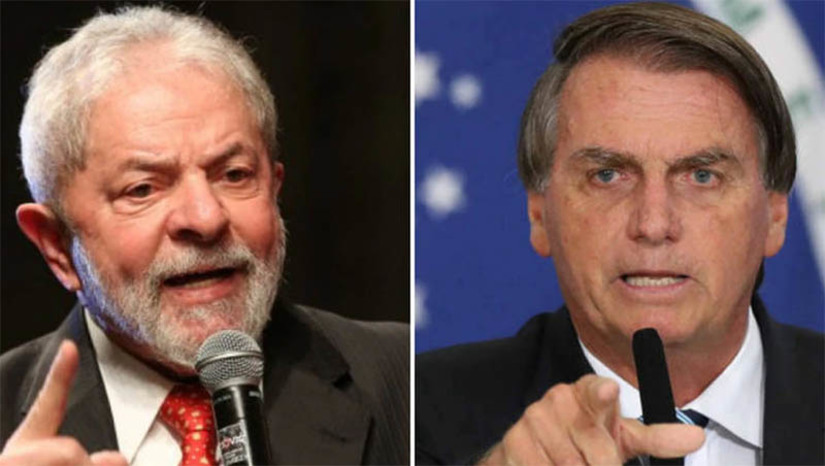 Imagem 1 -  