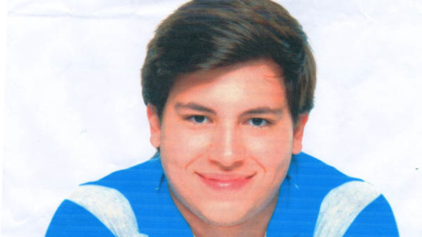 Imagem 1 - Imagem 1 -