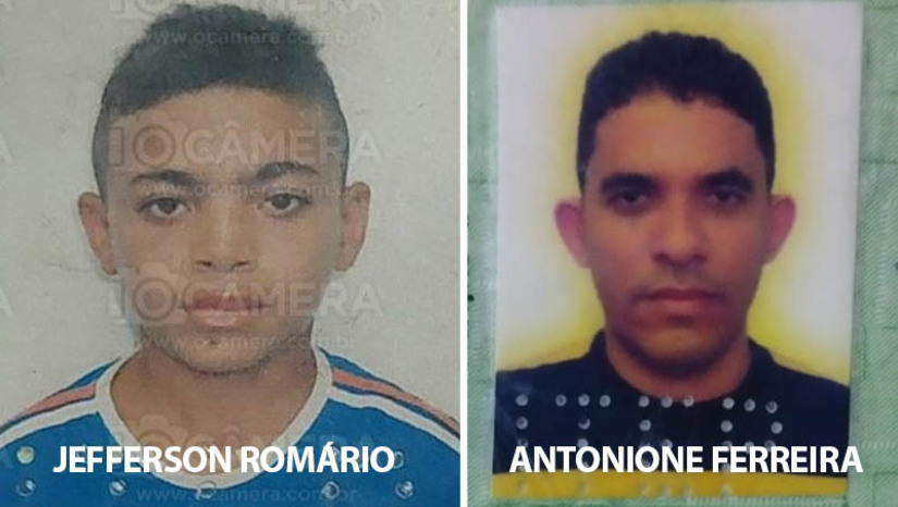 Imagem 1 -  
