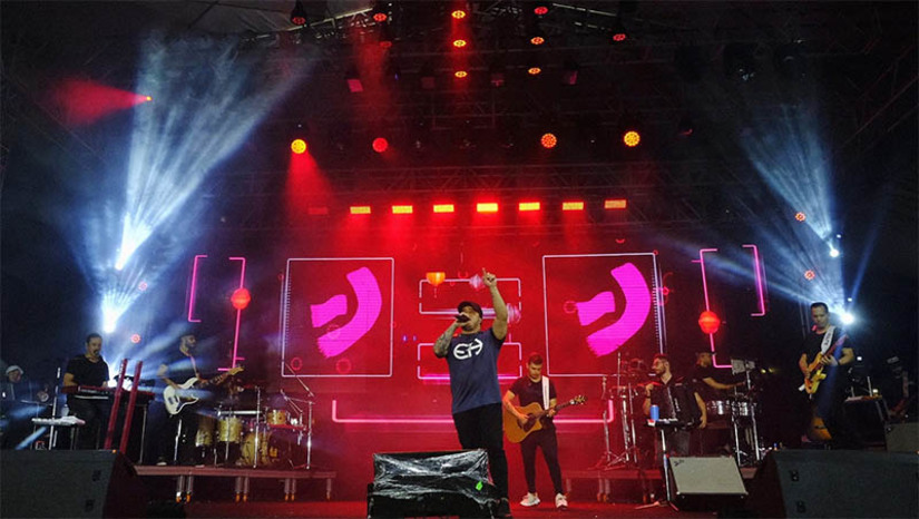 Imagem 1 -  
