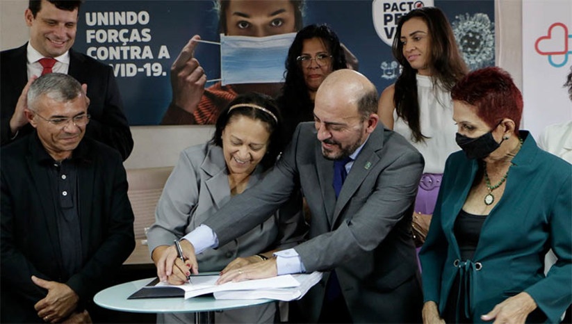 Imagem 1 -  