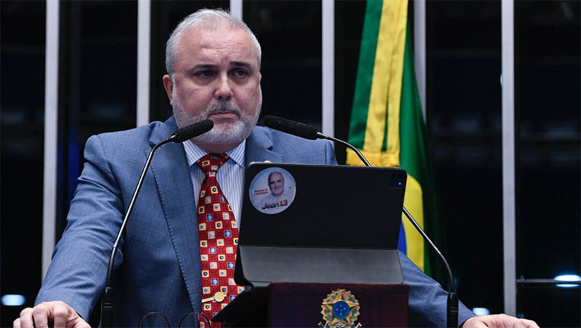 Imagem 1 -  