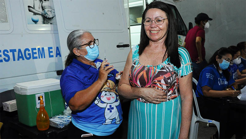 Imagem 1 - Imagem 1 -