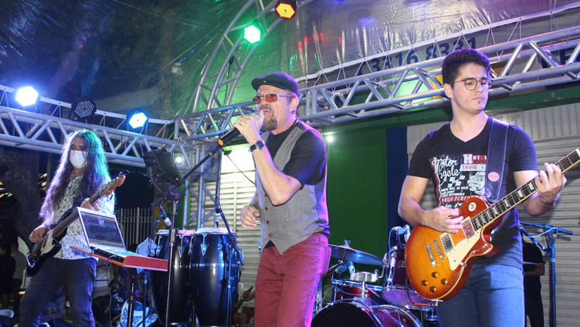 Imagem 1 - Imagem 1 -