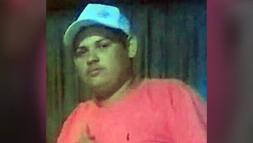Imagem 1 - Imagem 1 -