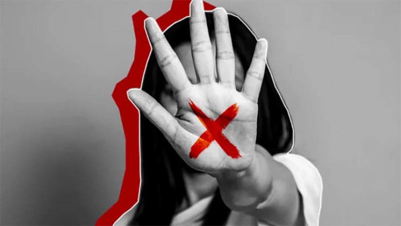 Imagem 1 - Imagem 1 -