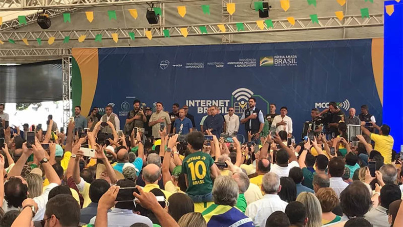 Imagem 1 -  