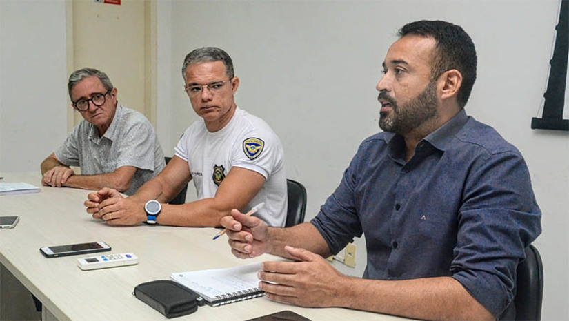 Imagem 1 -  