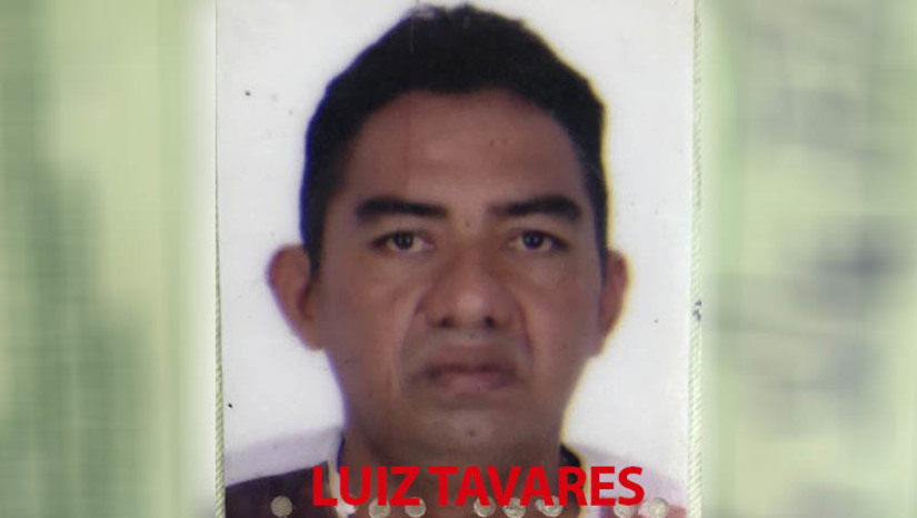 Imagem 1 - Imagem 1 -