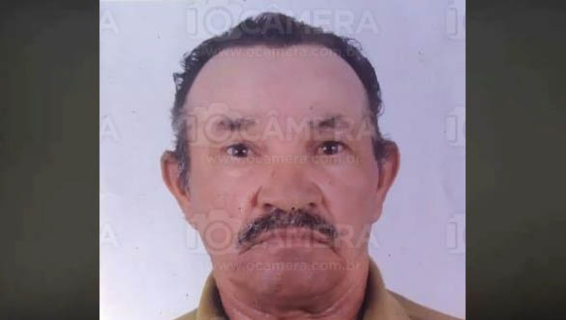 Imagem 1 - Imagem 1 -