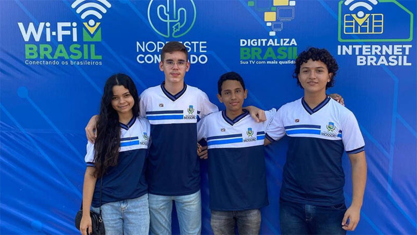 Imagem 1 - Imagem 1 -