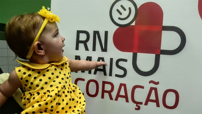 Imagem 1 - Imagem 1 -