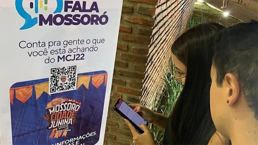 Imagem 1 - Imagem 1 -