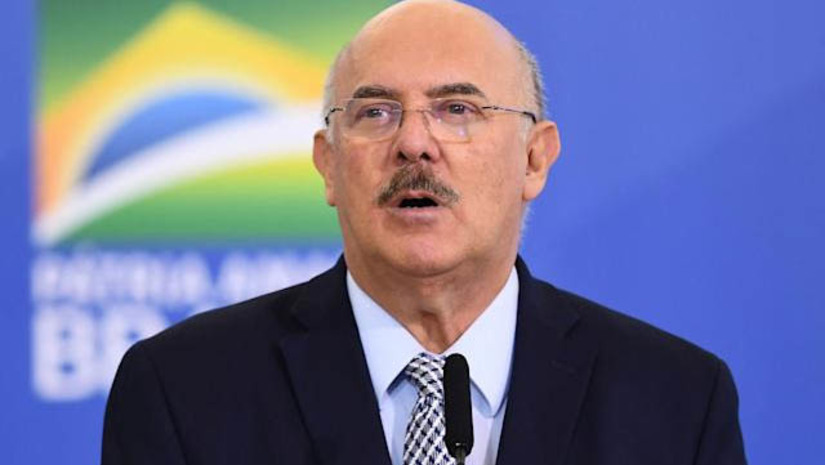 Imagem 1 - Imagem 1 -