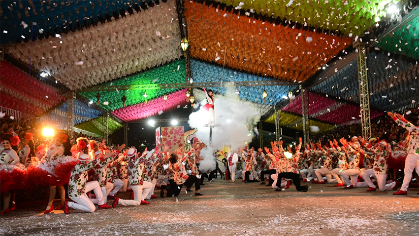 Imagem 1 -  