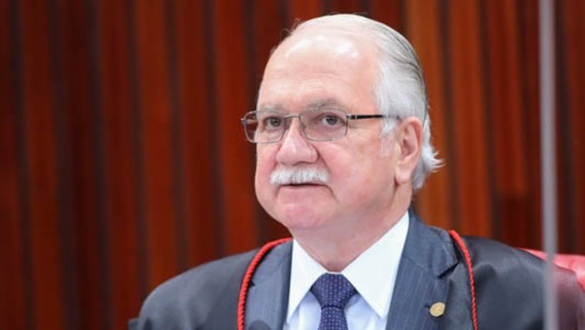 Imagem 1 -  
