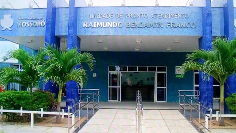 Imagem 1 -  