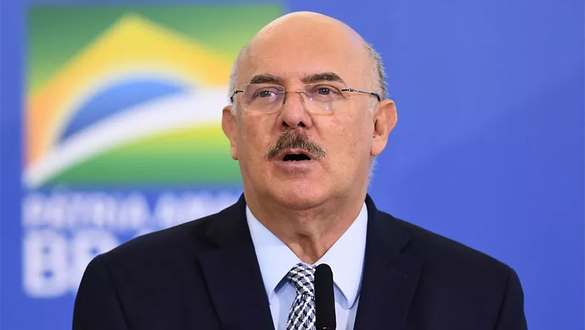 Imagem 1 - Imagem 1 -