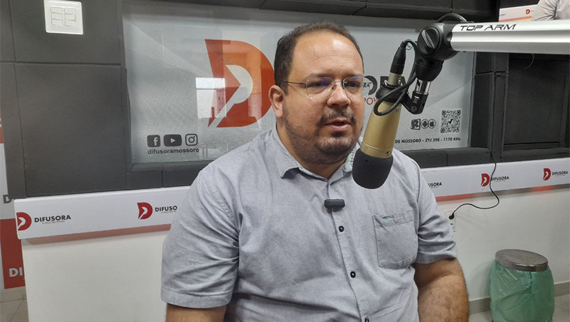 Imagem 1 - Imagem 1 -