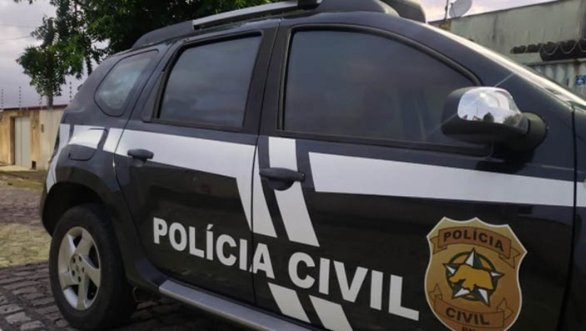 Imagem 1 - Imagem 1 -