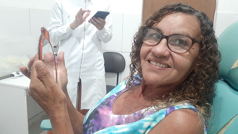 Imagem 1 - Imagem 1 -