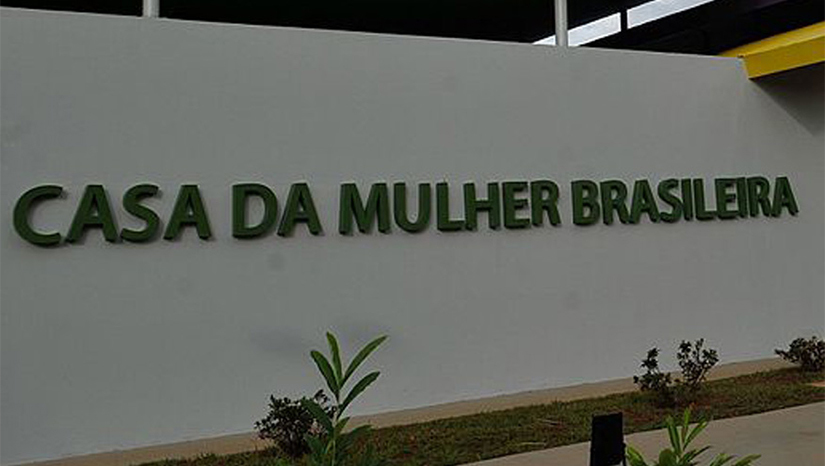 Imagem 1 -  