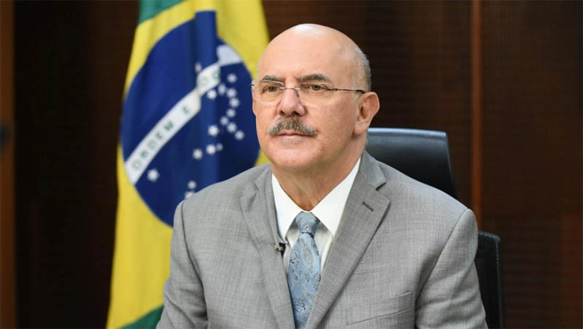 Imagem 1 -  