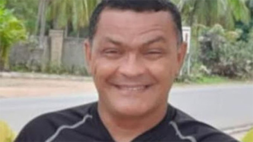 Imagem 1 - Imagem 1 -