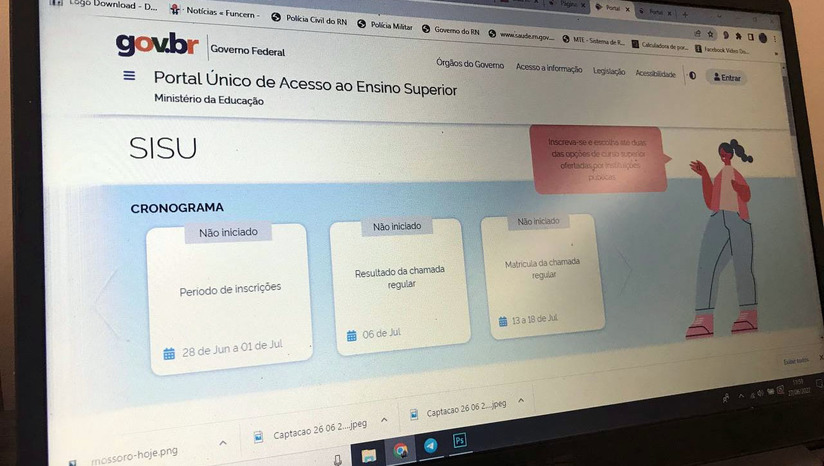 Imagem 1 - Imagem 1 -