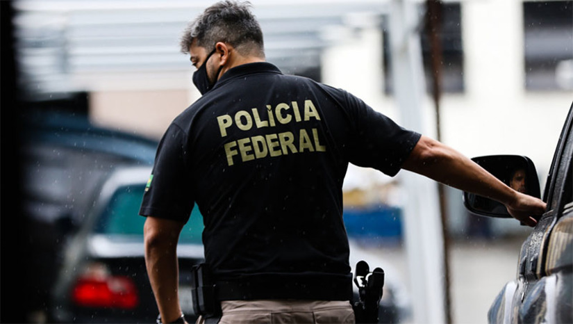 Imagem 1 - Imagem 1 -