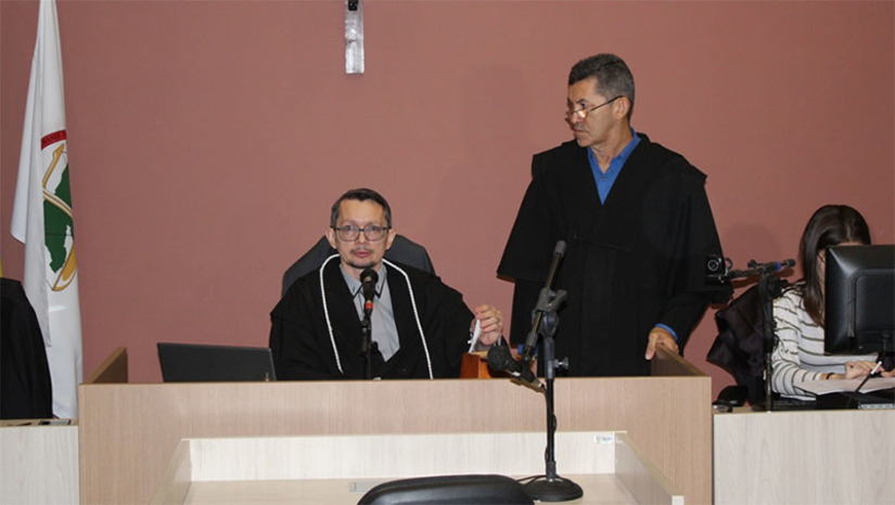 Imagem 1 - Imagem 1 -