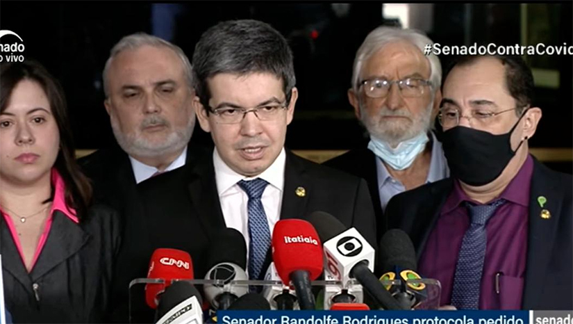 Imagem 1 -  