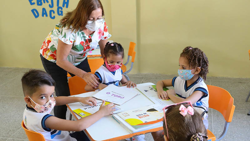 Imagem 1 - Imagem 1 -