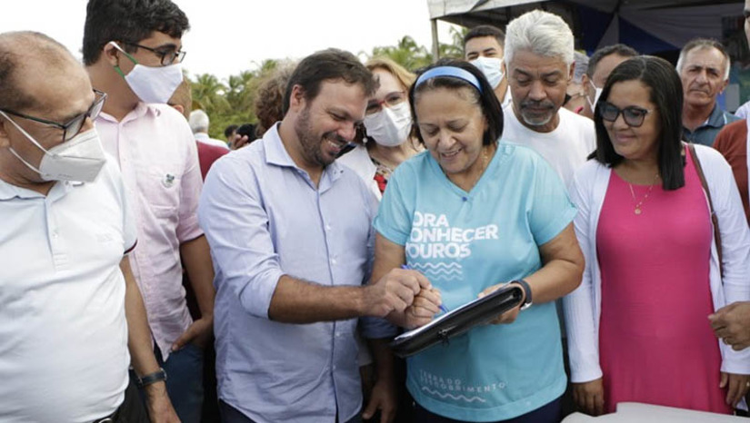Imagem 1 - Imagem 1 -