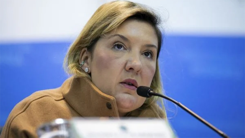 Imagem 1 -  