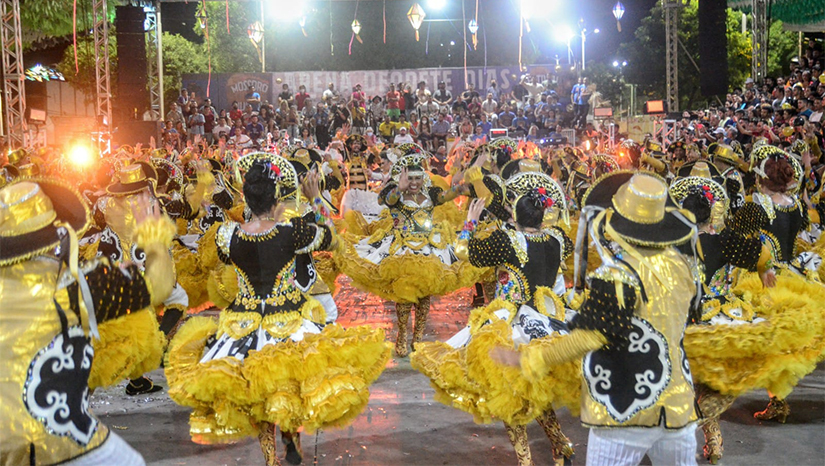 Imagem 1 -  