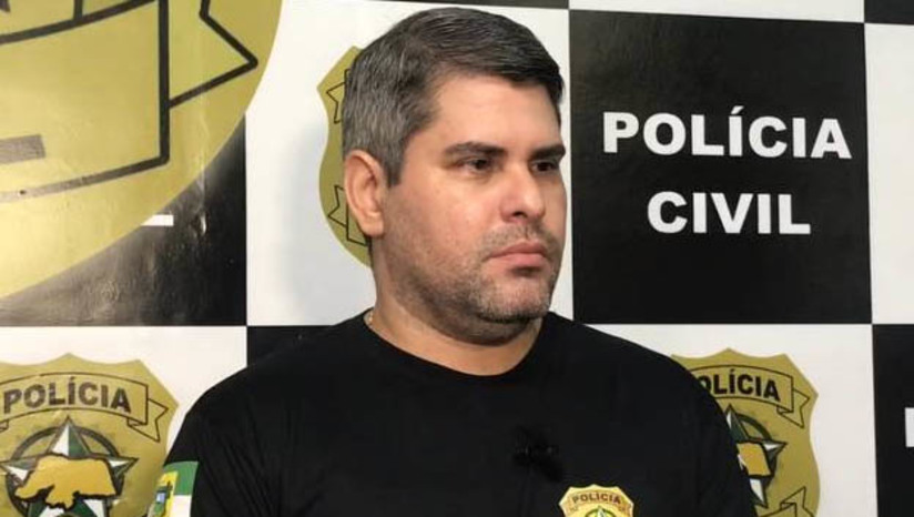 Imagem 1 - Imagem 1 -