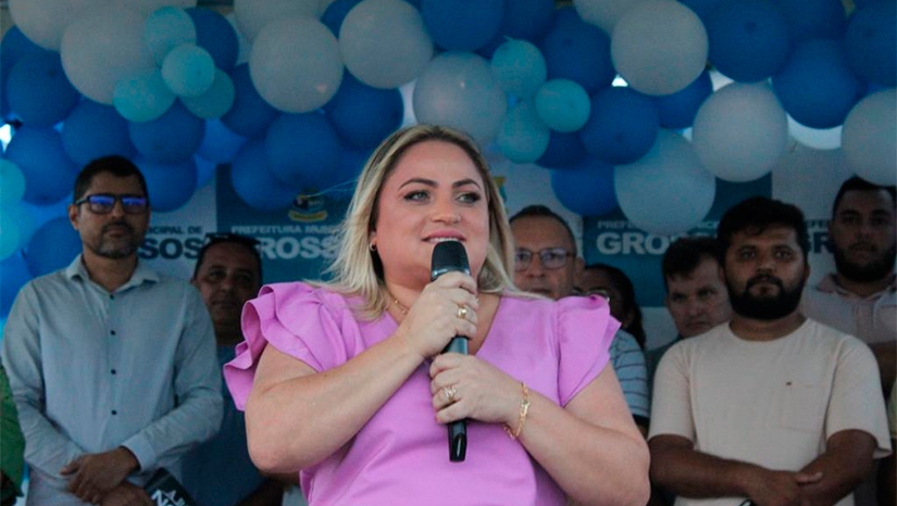 Imagem 1 - Imagem 1 -