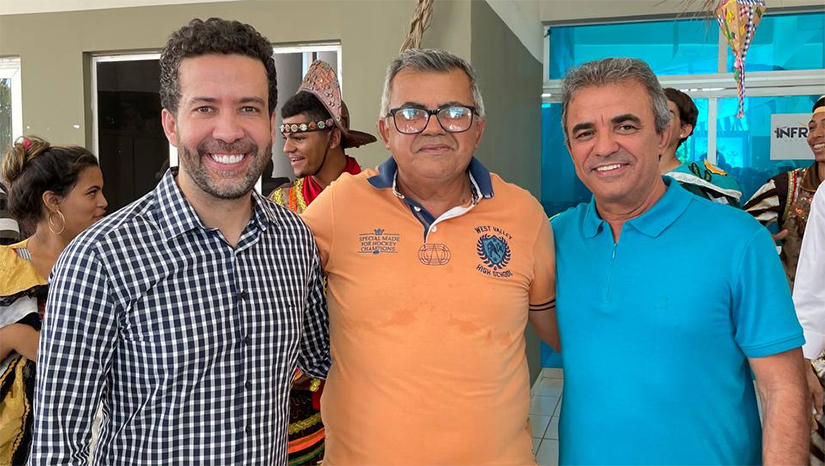 Imagem 1 - Imagem 1 -